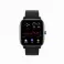 Pametni sat AMAZFIT GTS 2 Mini crni