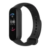 Pametni sat AMAZFIT Band 5 crni