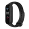 Pametni sat AMAZFIT Band 5 crni