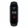 Pametni sat AMAZFIT Band 5 crni