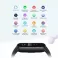Pametni sat AMAZFIT Band 5 crni
