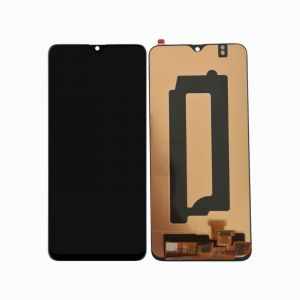 LCD + touchscreen za Samsung A505 Galaxy A50 FULL ORG SP (China)