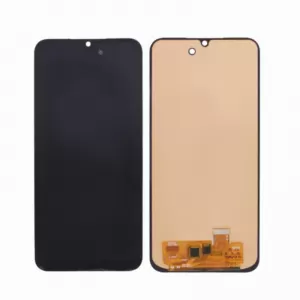 LCD + touchscreen + frame za Samsung A155/ A156 Galaxy A15 5G FULL ORG SP (China)