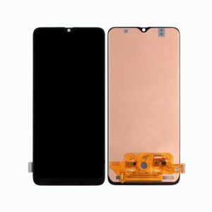 LCD + touchscreen za Samsung A705 Galaxy A70 FULL ORG SP (China)