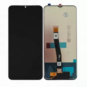 LCD + touchscreen za Samsung A226 Galaxy A22 FULL ORG SP