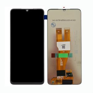 LCD + touchscreen za Samsung A055 Galaxy A05 FULL ORG SP