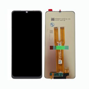 LCD + touchscreen za Samsung A066 Galaxy A06 FULL ORG SP