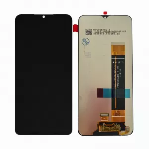 LCD + touchscreen za Samsung A135 Galaxy A13  FULL ORG SP