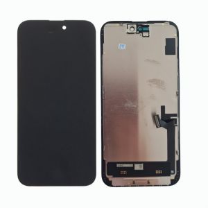 LCD + touchscreen za iPhone 15 PLUS I TFT/INCELL -RJ