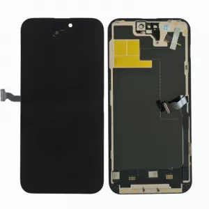 LCD + touchscreen za iPhone 14 PRO MAX TFT/INCELL -RJ