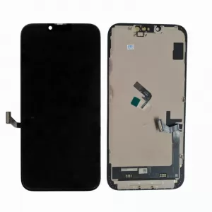 LCD + touchscreen za iPhone 14 PLUS TFT/INCELL -RJ