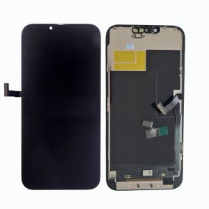 LCD + touchscreen za iPhone 13 PRO MAX TFT/INCELL -RJ