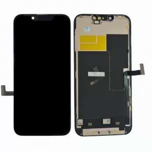 LCD + touchscreen za iPhone 13 PRO TFT/INCELL -RJ
