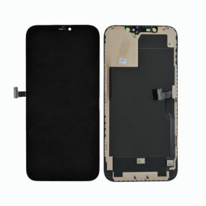 LCD + touchscreen za iPhone 12 PRO MAX  TFT/INCELL -RJ