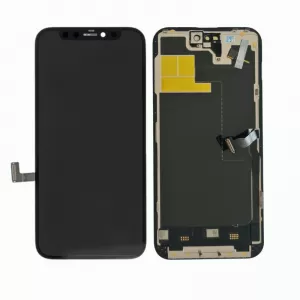 LCD + touchscreen za iPhone 12 MINI TFT/INCELL -RJ