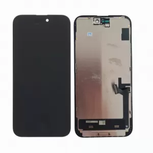 LCD + touchscreen za iPhone 15 PLUS  TFT/INCELL - TC