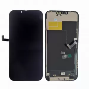 LCD + touchscreen za iPhone 13 PRO MAX TFT/INCELL - TC