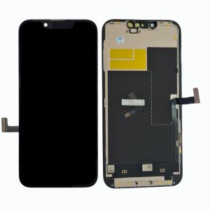 LCD + touchscreen za iPhone 13 PRO TFT/INCELL - TC