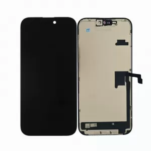 LCD + touchscreen za iPhone 16 PRO MAX TFT/INCELL - TC