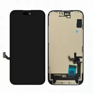 LCD + touchscreen za iPhone 15 TFT/INCELL - TC