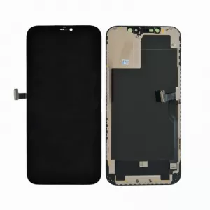 LCD + touchscreen za iPhone 12 PRO MAX  TFT/INCELL - ZY