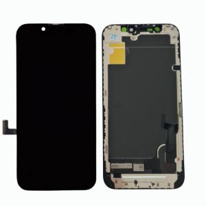 LCD + touchscreen za iPhone 13 MINI  TFT/INCELL - ZY