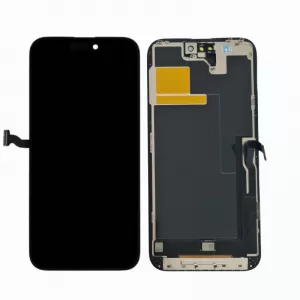 LCD + touchscreen za iPhone 14 PRO MAX  TFT/INCELL - ZY