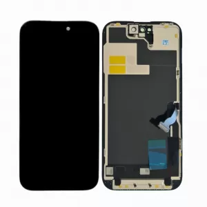 LCD + touchscreen za iPhone 14 PRO  TFT/INCELL - ZY