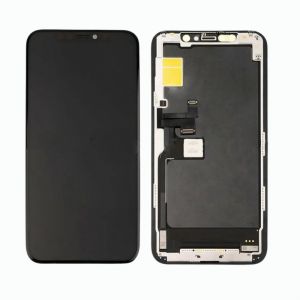 LCD + touchscreen + frame za iphone 11 Pro TFT/INCELL ZY