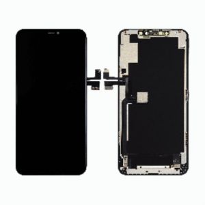 LCD + touchscreen za iPhone 11 Pro Max  TFT/INCELL - ZY