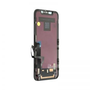 LCD ekran za iPhone 11 sa digitizerom crni