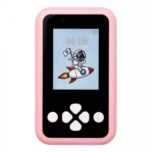 Deciji gejming telefon sa IPS ekranom 2.4