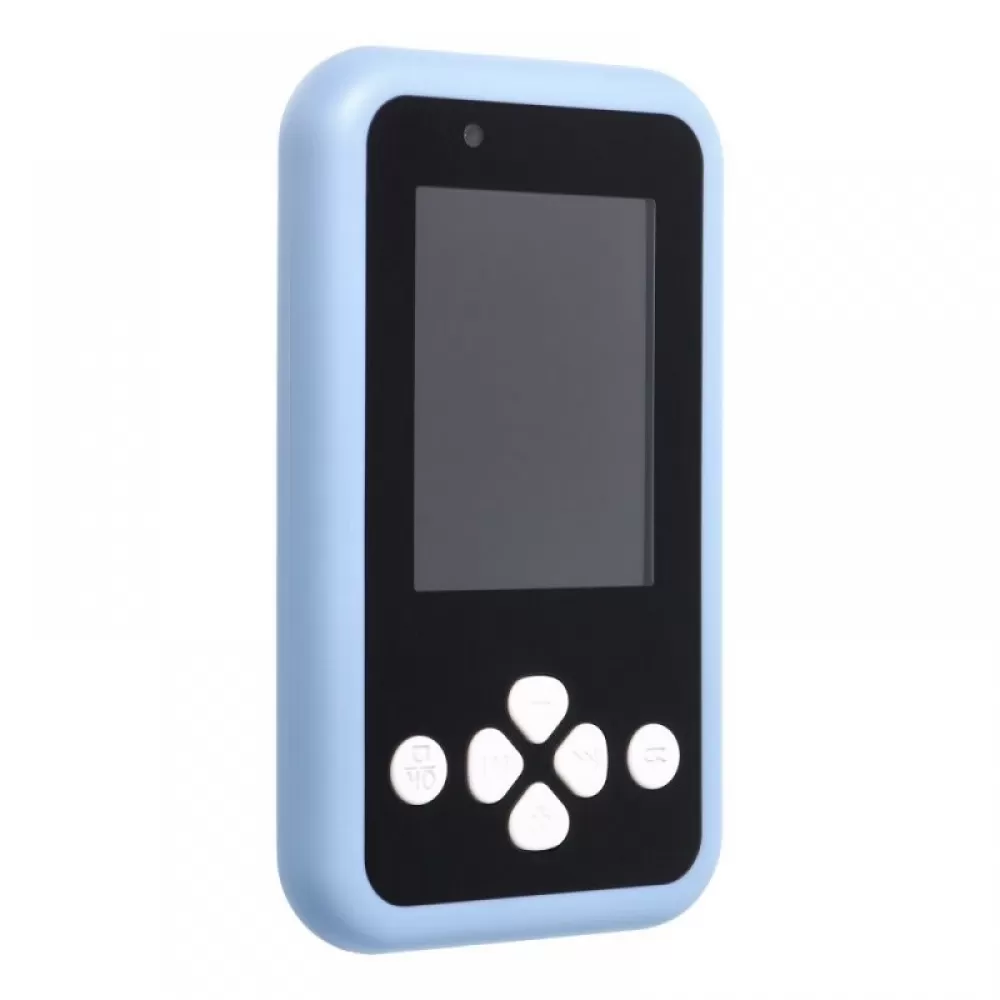 Deciji gejming telefon (konzola) sa  IPS ekranom 2.4