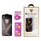 Zastitno staklo OG Premium Privacy za Samsung Galaxy A54 5G / S23 FE crno