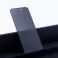 Zastitno staklo OG Premium Privacy za iPhone XR / 11 crno