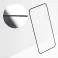 Zastitno staklo OG Premium za Samsung Galaxy S22 / S23 crno