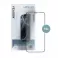 Zastitno staklo 6D Pro Veason (pakovanje 10 u 1) za Samsung Galaxy S22 / S23 crno