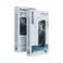 Zastitno staklo 6D Pro Veason (pakovanje 10 u 1) za Iphone 13 Pro Max / 14 Plus crno