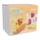 PICOCICI stampac kamera za decu WS-C03 plava