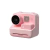 Boja Roze