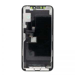 KD LCD ekran za IPHONE 11 Pro incell HD+