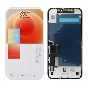 JK LCD ekran za IPHONE 11 FullHD Incell (menja se IC)