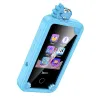 HOCO gejming telefon za decu 2.8" Y103 plavi