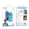 HOCO gejming telefon za decu 2.8" Y103 plavi