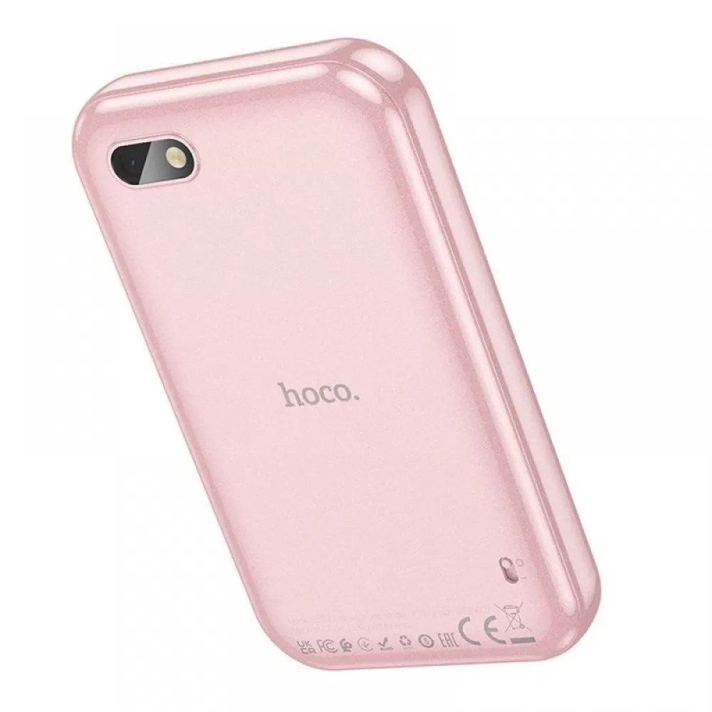 HOCO telefon za decu 2.8