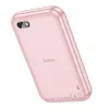 HOCO telefon za decu 2.8" Y102 roze