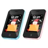 HOCO telefon za decu 2.8" Y102 roze