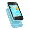 HOCO telefon za decu 2.8" Y102 plavi