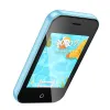 HOCO telefon za decu 2.8" Y102 plavi