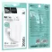 HOCO powerbank 3000 mAh sa integrisanim konektorom Lightning J147 beli